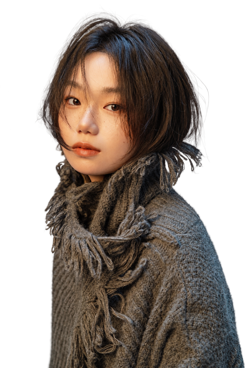 Xuan Liu